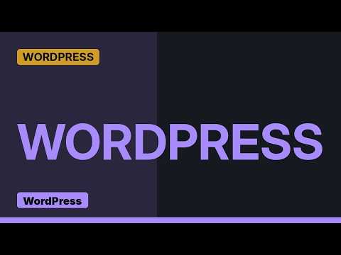 Wordpress: Adding jquery using php function (2 Solutions!!)