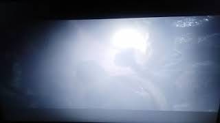 The Goonies - Andi Panicks