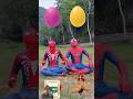 #shorts #funny #memes #viral #tiktok #spiderman