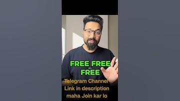 "PI Coin Mining: क्या सच में फ़ायदा होगा?🔥 | PI Network Mining Explained in Hindi"