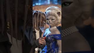 12 марта 2026 г.