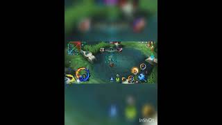 Script_Skin_Chou_Stun_With_Audio_%252B_Background_GouketsuYT screenshot 3