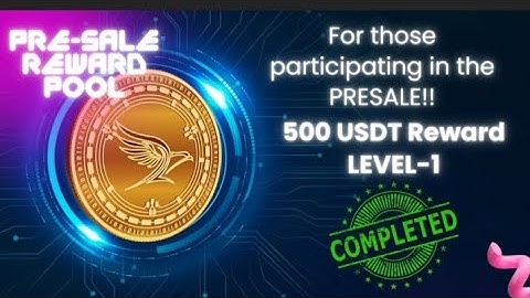 ISUS COIN KURI BINANCE🌿OKX 🌿 COINBASE 🌿BYBIT EXCHANGE 