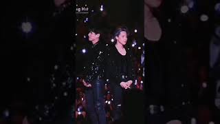 Jikook - Jungkook Need His Attention