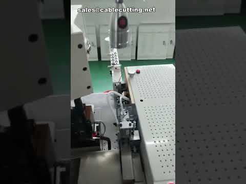 Micro Usb Data Cable,Terminal Crimping Machine,Micro Usb Cable With Led Light