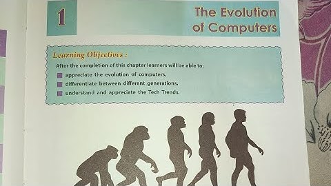 Dav class 7 ch 1 computer all hands on activities💯💯