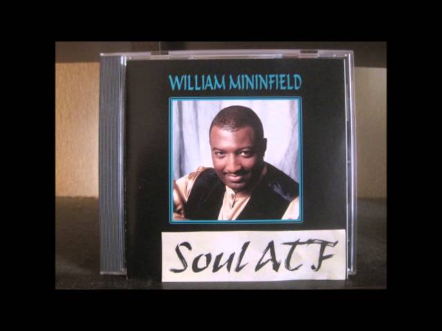 william mininfield / Love Rain - YouTube