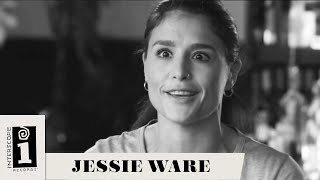 Jessie Ware | 