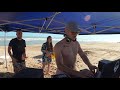 Cachengue Playa 2021- Dj Tom (Prod. Dj Manu Villarruel)