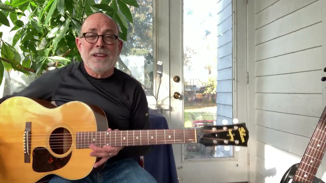 Comparison of Gibson Banner LG 1, LG 2, LG 3 - YouTube