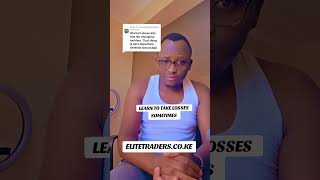 ELITE TRADERS