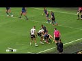 Highlights | Hull FC v Wakefield Trinity, Round 21, 2023 Betfred Super League