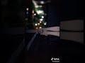 دي يا حبيبتي شايله ضميره