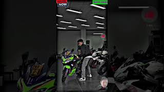 Download Lagu Next level stylish doy 🌹🏍️ #trending #shorts dike #rider #youtubeshorts #automobile #reels #viralvid MP3