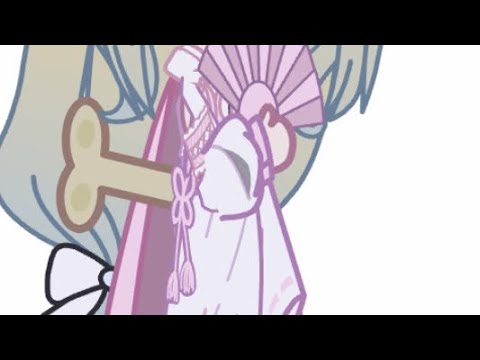 そこの旦那。【ガチャクラブ】