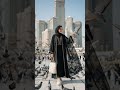 islamic whatsapp video stetas #naat #kaba #madina #madinanaat #shorts #allahuakbar