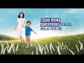 Advanced Innovation Untuk Cegah Sensitivitas Si Kecil