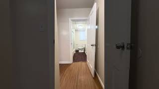3 Langsberries Avenue North Providence, RI 02911- Stonelink Property Management