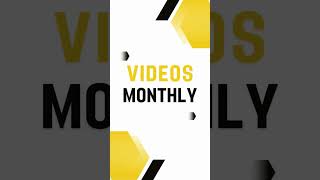 Learn | Grow | Harvest - Griebenouw Bee Farming