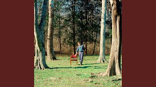 Slow Slow Slow - Jackson Wooten