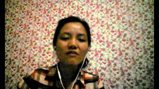 Capture 20151027 4 Guide