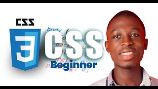 CSS for Beginners & Advanced Users Level - 9 Net Worth
