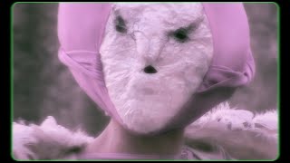 Video Premiere El Pelele - El Ángel De La Guarda Official Video