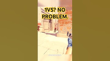 AK47 DESTRUCTION – FACEIT 10 Go CRAZY 🔥 #cs2  #кс2 #csgoskins