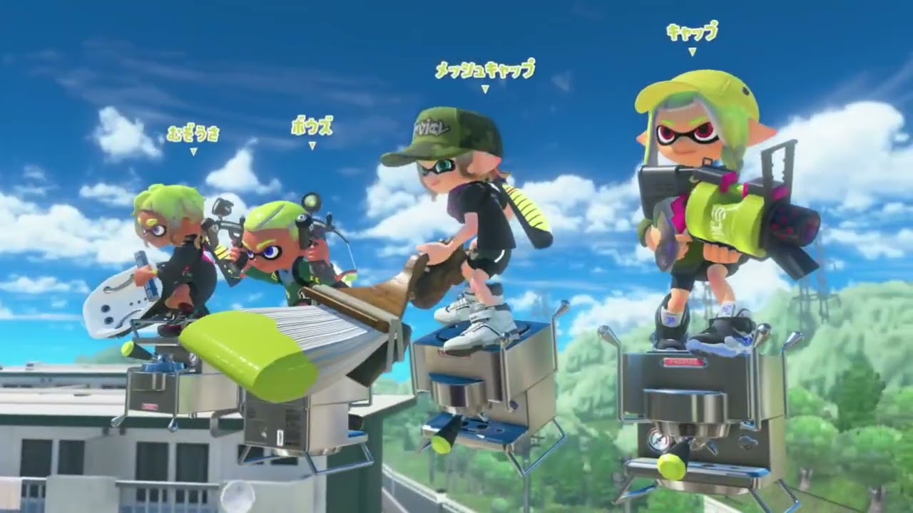 2026 02 23 アサリ1592～