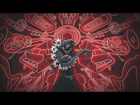 Andres Sierra - Chosen