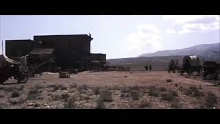 Py Trance The Good The Bad Uglÿ 2018