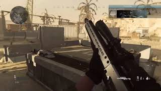 Bad Habits Ed Sheeran Warzone Montage