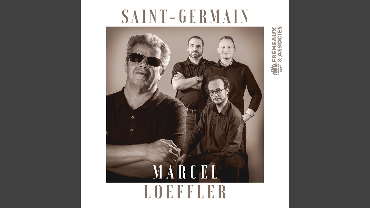 Il faut me jurer de m'aimer