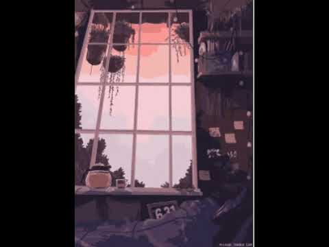 steve Lacy~ 'infrunami' slowed+reverb😩
