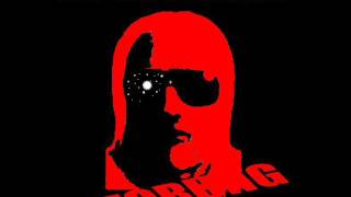 DI GIACOMO - Storung - Background - Soundtrack.wmv