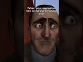 Relatable...? #sfm #shorts #valve #hl2 #halflife #comedy #city #animation #3d