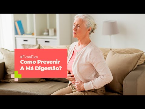 #FicaADica – Como