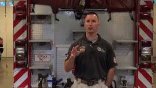 Intro to Nozzles