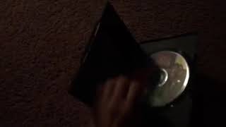 Austin Powers The Spy Who Shagged Me 1999 Dvd Overview