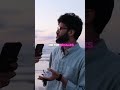 How Many Genders in Morocco?