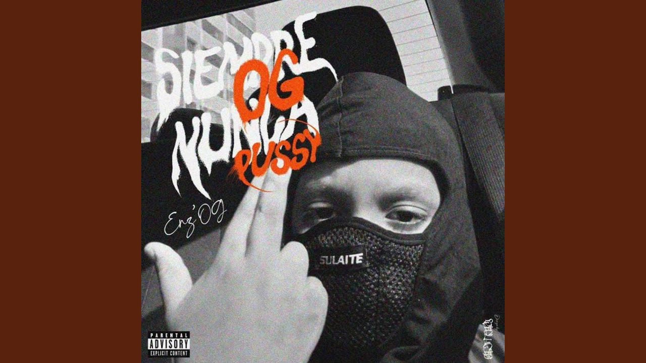 MUCHOS CREEN QUE auf YouTube ansehen MUCHOS CREEN QUE auf YouTube ansehen