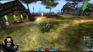 GAMING  !Socials