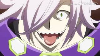 Bayblade Burst Super Zetus, Episode -37 Amv Impossible