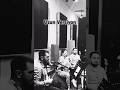 Linet - Odalarda Işıksızım Uzun Versiyon (Akustik) #müzik #linet #live