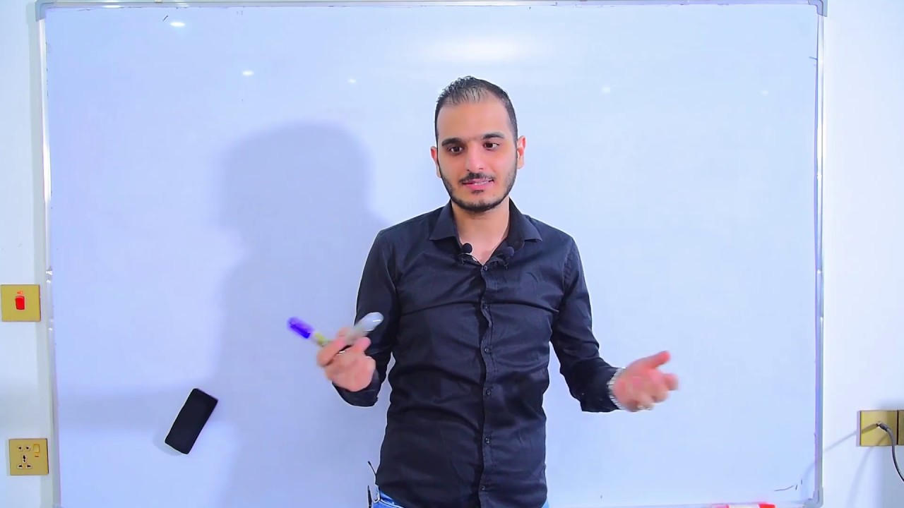 تصوير قديم مُهمل