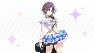 ジェイケー最前線　浅倉透　等身大パネル ゲーセンミカド総合アカウント on X: 