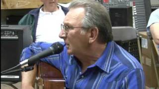 Old What's Her Name - Ronnie Youngblood.mpg