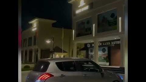 swift lovers 🔥||driving status||car lover