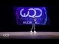 Dytto | FRONTROW | World of Dance Atlanta 2015 | #WODATL15 Mp3 Song