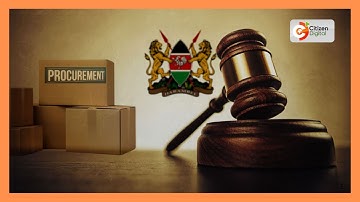 High court halts mandatory e-procurement, backs use of manual systems